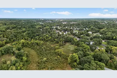2235 E Rum River Drive S, Cambridge, MN 55008 - Photo 58