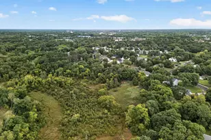 2235 E Rum River Dr S, Cambridge, MN 55008 - Photo 58