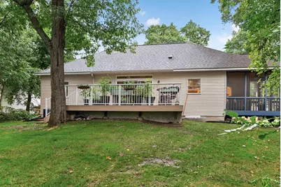 2235 E Rum River Drive S, Cambridge, MN 55008 - Photo 46