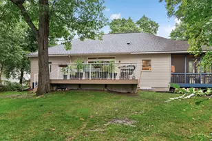 2235 E Rum River Dr S, Cambridge, MN 55008 - Photo 46
