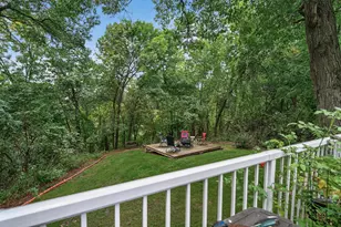 2235 E Rum River Dr S, Cambridge, MN 55008 - Photo 40