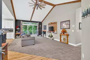 2235 E Rum River Dr S, Cambridge, MN 55008 - Photo 8