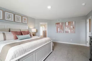2089 Kestrel Dr, Shakopee, MN 55379 - Photo 24