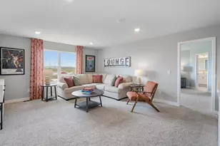 2089 Kestrel Dr, Shakopee, MN 55379 - Photo 20