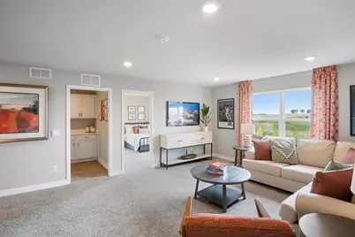 2089 Kestrel Drive, Shakopee, MN 55379 - Photo 22
