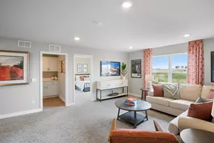 2089 Kestrel Dr, Shakopee, MN 55379 - Photo 22