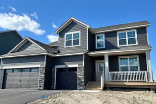 2089 Kestrel Dr, Shakopee, MN 55379 - Photo 4