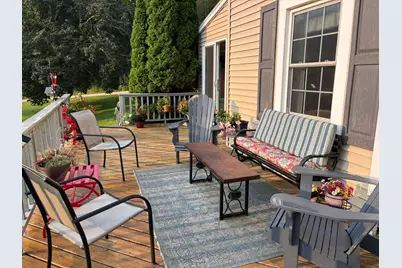 745 Hanson Valley Road, Houston, MN 55943 - Photo 16