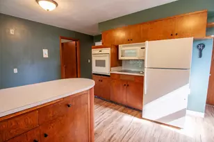 919 N Park St, Fergus Falls, MN 56537 - Photo 6