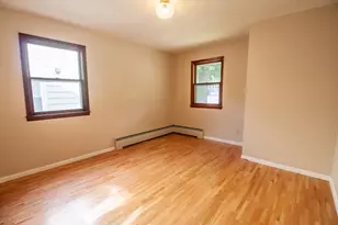 919 N Park St, Fergus Falls, MN 56537 - Photo 10