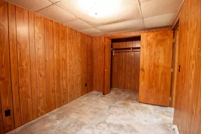 919 N Park Street, Fergus Falls, MN 56537 - Photo 28