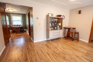 919 N Park St, Fergus Falls, MN 56537 - Photo 20