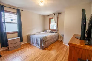 919 N Park St, Fergus Falls, MN 56537 - Photo 18