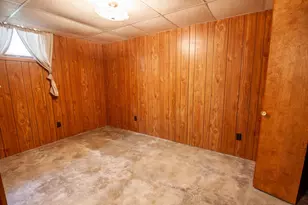 919 N Park St, Fergus Falls, MN 56537 - Photo 26