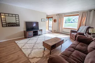 919 N Park St, Fergus Falls, MN 56537 - Photo 10