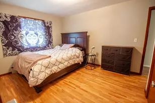 919 N Park St, Fergus Falls, MN 56537 - Photo 16