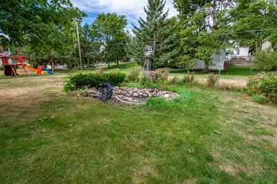 919 N Park Street, Fergus Falls, MN 56537 - Photo 8