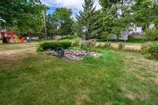 919 N Park St, Fergus Falls, MN 56537 - Photo 8