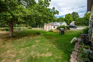 919 N Park St, Fergus Falls, MN 56537 - Photo 4