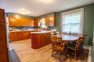919 N Park St, Fergus Falls, MN 56537 - Photo 12