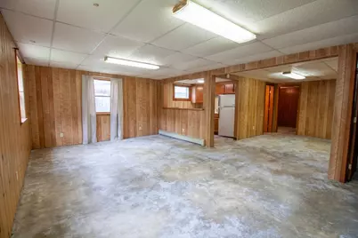 919 N Park Street, Fergus Falls, MN 56537 - Photo 22