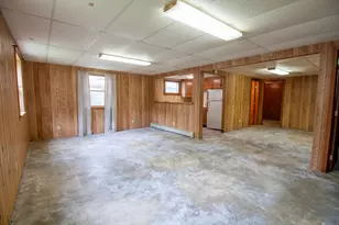 919 N Park St, Fergus Falls, MN 56537 - Photo 22