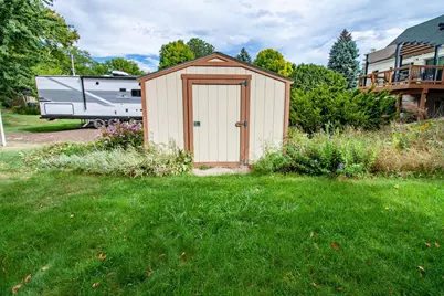 919 N Park Street, Fergus Falls, MN 56537 - Photo 6
