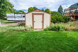 919 N Park St, Fergus Falls, MN 56537 - Photo 6