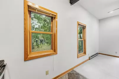 307 Walnut Street #3, Saint Paul, MN 55102 - Photo 12