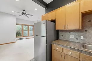 307 Walnut St, Saint Paul, MN 55102 - Photo 6