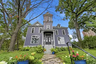 307 Walnut St, Saint Paul, MN 55102 - Photo 2