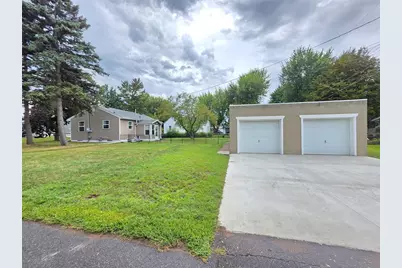 3250 Melby Street, Eau Claire, WI 54703 - Photo 36