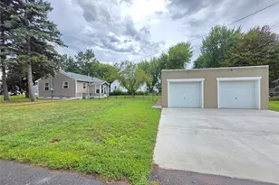 3250 Melby St, Eau Claire, WI 54703 - Photo 36