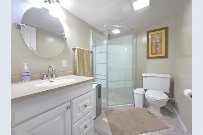 3250 Melby Street, Eau Claire, WI 54703 - Photo 24