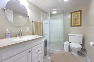3250 Melby St, Eau Claire, WI 54703 - Photo 24