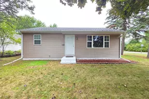3250 Melby St, Eau Claire, WI 54703 - Photo 1