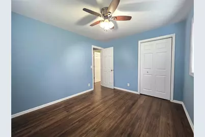 3250 Melby Street, Eau Claire, WI 54703 - Photo 12
