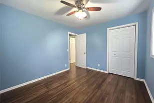 3250 Melby St, Eau Claire, WI 54703 - Photo 12