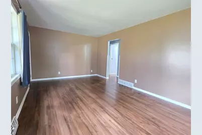 3250 Melby Street, Eau Claire, WI 54703 - Photo 16