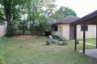 2070 Goodrich Ave, Saint Paul, MN 55105 - Photo 24