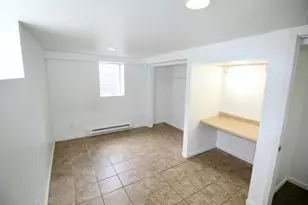 2070 Goodrich Ave, Saint Paul, MN 55105 - Photo 20