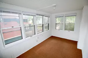 2070 Goodrich Ave, Saint Paul, MN 55105 - Photo 14
