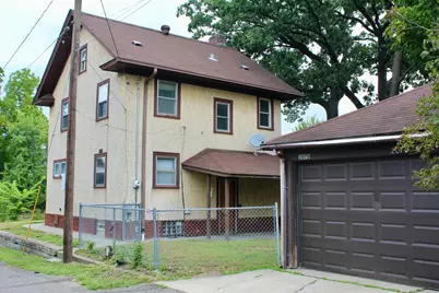 2070 Goodrich Avenue, Saint Paul, MN 55105 - Photo 22