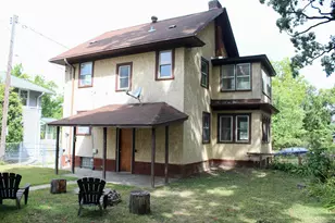 2070 Goodrich Ave, Saint Paul, MN 55105 - Photo 2