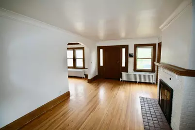 2070 Goodrich Avenue, Saint Paul, MN 55105 - Photo 6