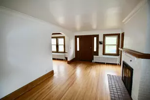 2070 Goodrich Ave, Saint Paul, MN 55105 - Photo 6