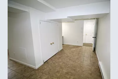 2070 Goodrich Avenue, Saint Paul, MN 55105 - Photo 18