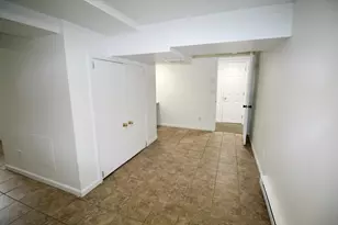 2070 Goodrich Ave, Saint Paul, MN 55105 - Photo 18