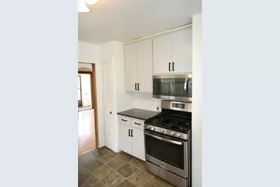 2070 Goodrich Avenue, Saint Paul, MN 55105 - Photo 12