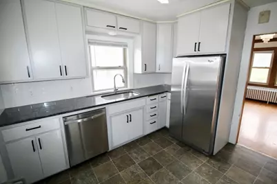 2070 Goodrich Avenue, Saint Paul, MN 55105 - Photo 10